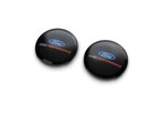 BRONCO MIRROR LIGHT COVER SET OF 2 Main Image
