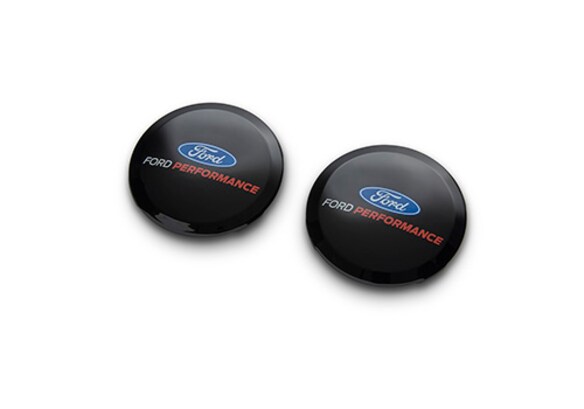 BRONCO MIRROR LIGHT COVER SET OF 2 Main Image