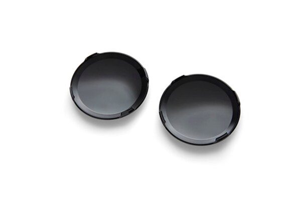 M-15300-MB_V1.JPG