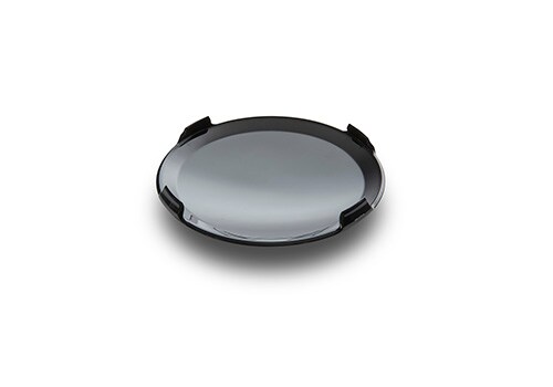 BRONCO MIRROR LIGHT COVER SET OF 2 | Accessories | Ford.com