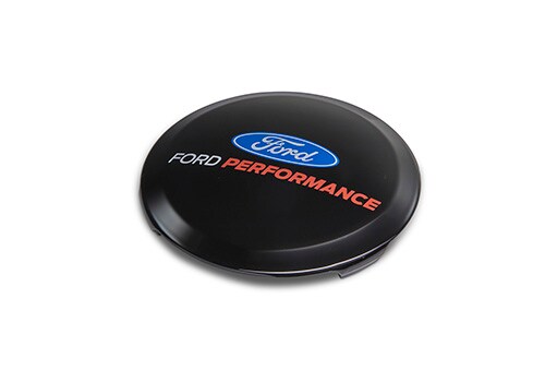 新品 PLマウント ボディーキャップ 社外品 SKU.2232-1-1200x1200.jpg