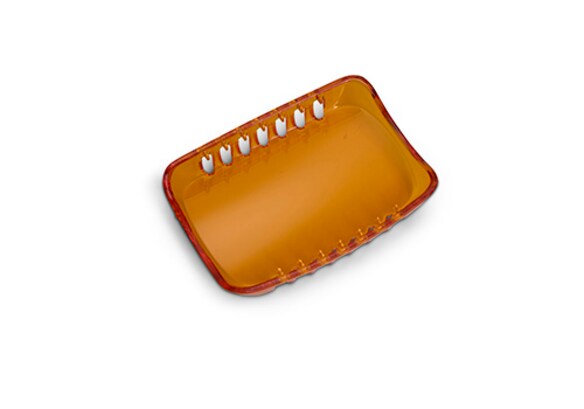 M-15300-RA_V2.JPG