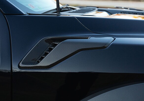 M-16026-FG_V8.JPG