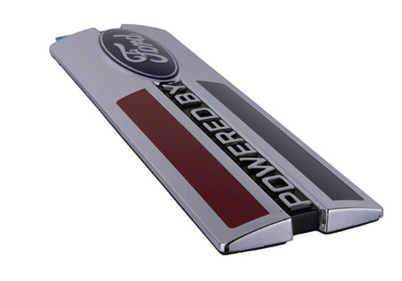 M-16098-PBF_V1.JPG