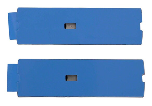 M-16098-PBF_V4.JPG