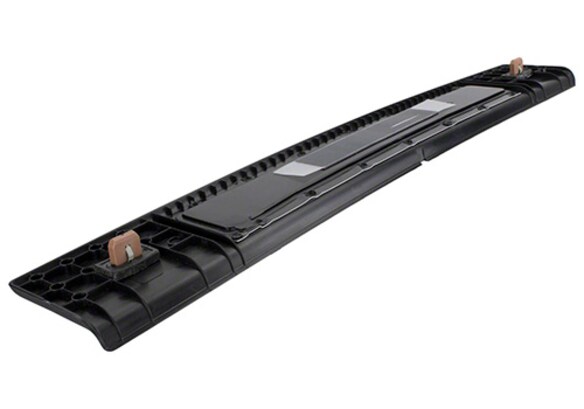 M-1613208-A_V3.JPG