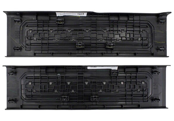 M-1613208-B_V4.JPG