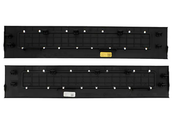 M-1613208-F15A_V5.JPG