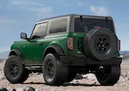 M-16450-BHS2_V3.JPG
