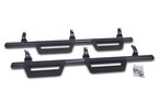 Ranger Off-Road Hoop Steps Main Image