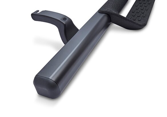 M-16450-RTS_V3.JPG
