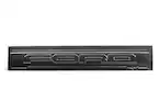 M-16600-FG_V1.JPG