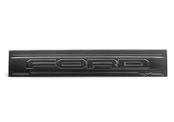 M-16600-FG_V1.JPG