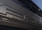 M-16600-FG_V4.JPG