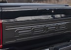 M-16600-FG_V5.JPG