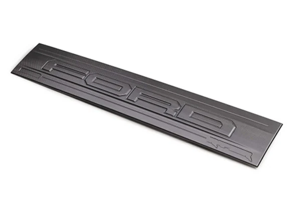Tailgate Kit | FORD F-150 RAPTOR 2025 Tailgate Kit | FORD F-150 RAPTOR 2025