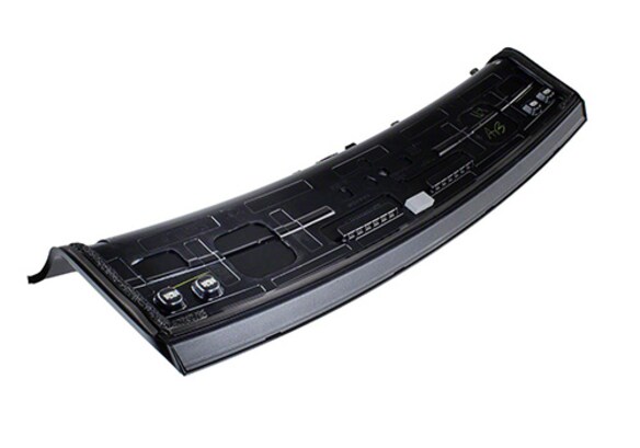 M-16600-MA_V6.JPG