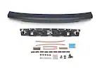 MUSTANG SPOILER DELETE KIT Main Image
