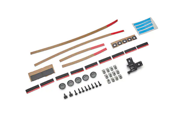 M-16600-S65D_V1.JPG