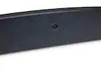 M-16600-S65D_V2.JPG