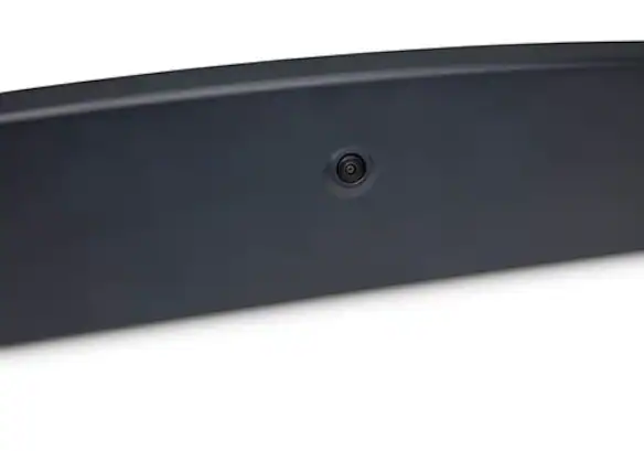 M-16600-S65D_V2.JPG