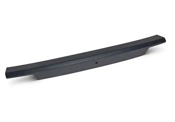 M-16600-S65D_V4.JPG