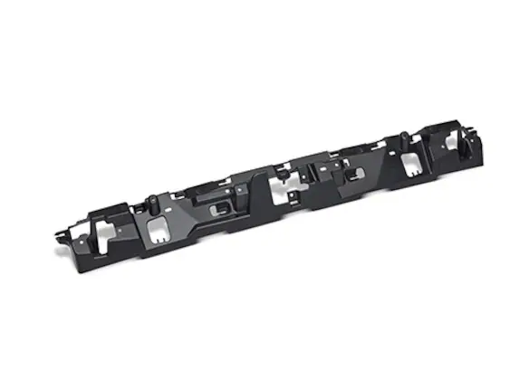 M-16600-S65D_V5.JPG