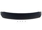 Mustang SVT 2005-2009 Rear Spoiler Main Image