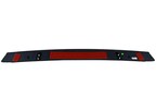 M-16600-SVTC_V2.JPG