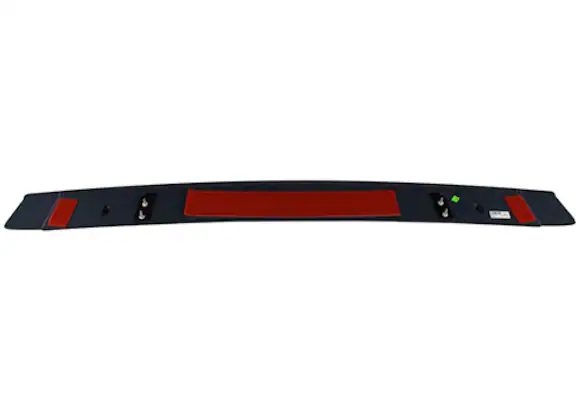 M-16600-SVTC_V2.JPG