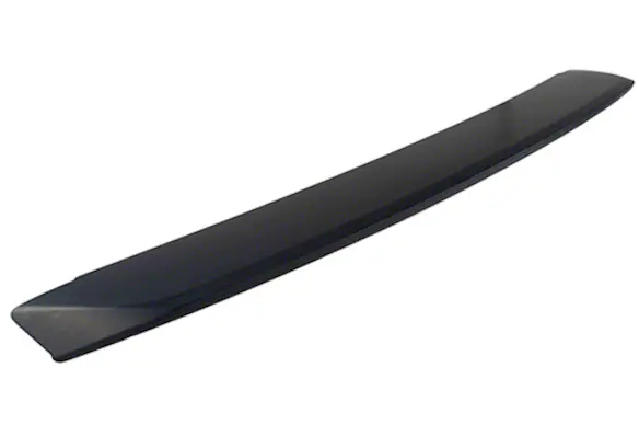 M-16600-SVTC_V3.JPG