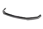 MUSTANG DARK HORSE CARBON FIBER FRONT SPLITTER-GLO Main Image