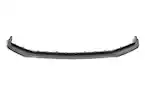 M-16601-MFG_V2.JPG