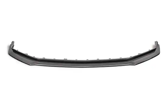 M-16601-MFG_V2.JPG