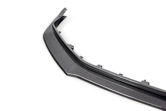 M-16601-MFG_V4.JPG