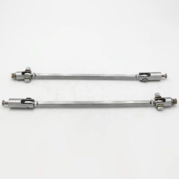 M-16602-FP350S.JPG