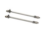 FP350S Pencil Rod Kit Main Image
