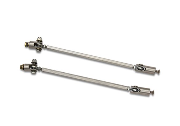 FP350S Pencil Rod Kit Main Image