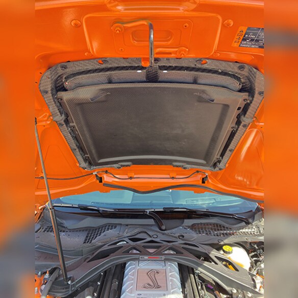 M-16612-C20.JPG
