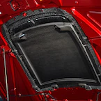 M-16612-C20_V4.JPG