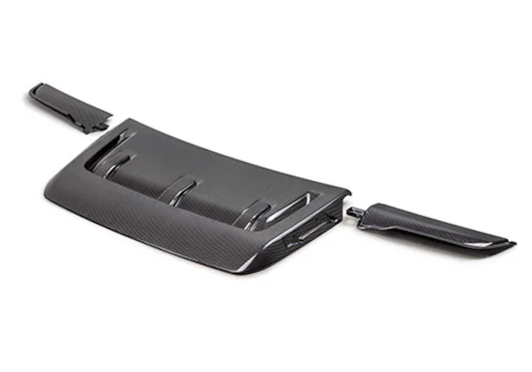 M-16628-FG.JPG