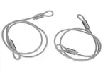 M-16700-A_V2.JPG