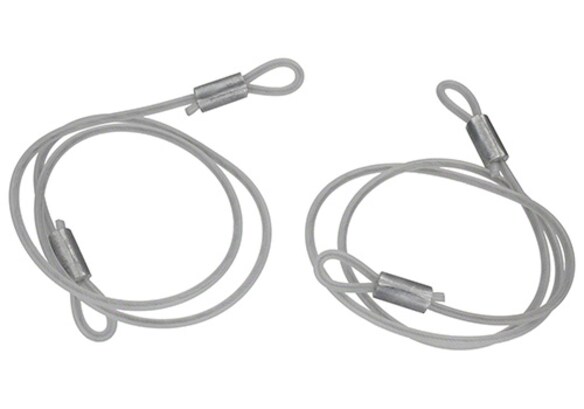 M-16700-A_V2.JPG