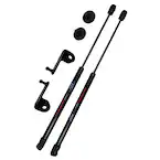 Bronco 2021-2025 Bronco Hood Lift Kit Main Image