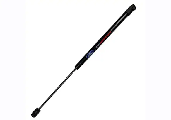 M-16826-B_V4.JPG