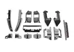 M-17757-BM_V3.JPG