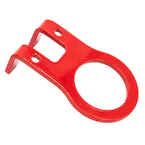 Mustang GT350 2015-2020 Front Tow Hook Assembly Main Image