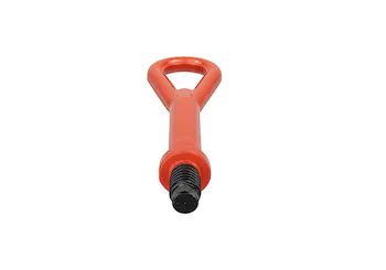 2024-2025 MUSTANG FRONT TOW HOOK