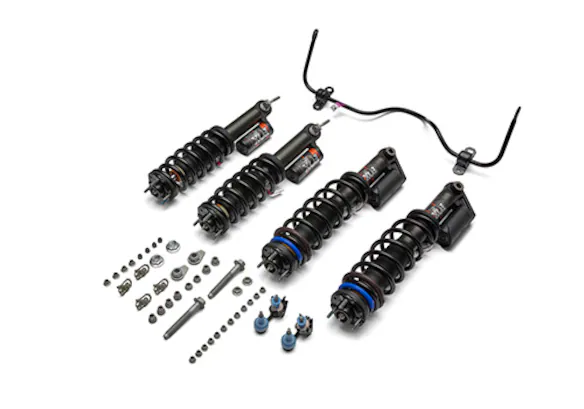 M-18000-B2_V1.JPG