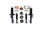 Mustang 2015-2023 Track Strut and Shock Kit Main Image